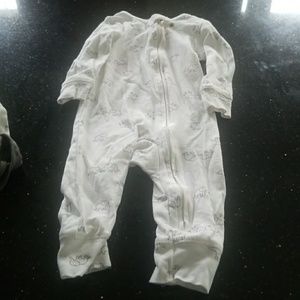 Baby Clothes